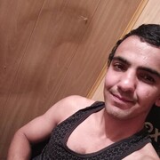  ,   , 33 ,   ,   , c 