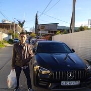  ,   , 44 ,   ,   , c , 