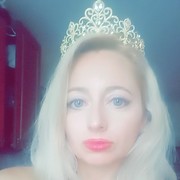  -,   , 48 ,  