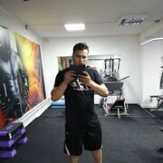 ���������� ����, ���� ������� ����, 35 ���, ������������ ��� ������, ����� � ���������