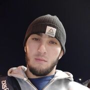 ���������� ������, ���� ������� ����, 26 ���, ������������ ��� ������, ����� � ���������