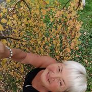  ,   Galina, 68 ,   c 