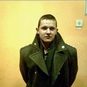 ���������� ���������, ���� ������� Sergey, 37 ���, ������������ ��� ������, ���������