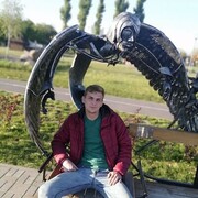 ���������� �����, ���� ����� �������, 22 ����, ������������ ��� ������, ����� � ���������