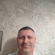 ���������� ��������, ���� ������� �����, 51 ���, ������������ ��� ������, ����� � ���������