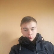  ,  , 29