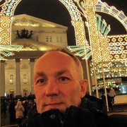 ���������� �������, ���� ������� ������, 57 ���, ������������ ��� ������, ����� � ���������, c�������� ���������