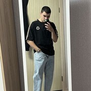  --,   , 20 ,   ,   , 