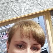 ���������� ������, ���� ������� ��������, 40 ���, ������������ ��� ����� � ���������, c�������� ���������