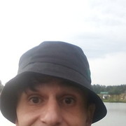  ,   , 47 ,   ,   , c 