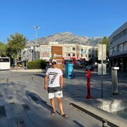  ,   , 38 ,   ,   , c 