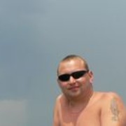  ,   , 44 ,  