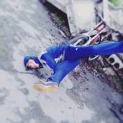  ,   , 34 ,   ,   , c , 