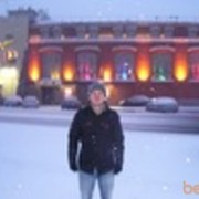  ,   Oleg, 43 ,   