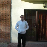  ,   Edvard, 50 ,   ,   , c 