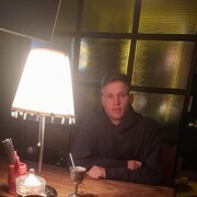 ���������� ������, ���� ������� �������, 26 ���, ������������ ��� ����� � ���������, c�������� ���������, ���������