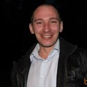 ���������� �����, ���� ������� ����, 50 ���, ������������ ��� ������, ����� � ���������, c�������� ���������, ���������