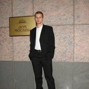 ���������� ����, ���� ������� Konstantin, 43 ����, ������������ ��� ����� � ���������, c�������� ���������