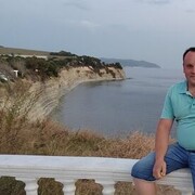 ���������� ������������, ���� ������� �������, 36 ���, ������������ ��� ������, ����� � ���������, c�������� ���������