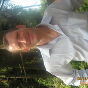 ���������� ������, ���� ������� ������, 53 ����, ������������ ��� ������