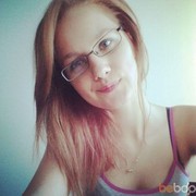  ,   Kira, 30 ,   ,   , c 