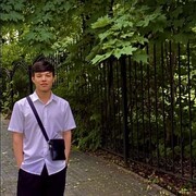 ���������� ��������, ������ �����, 20