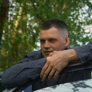 ���������� ������-��-����, ���� ������� ������, 37 ���, ������������ ��� ����� � ���������, c�������� ���������, ���������