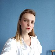 ���������� ������, ���� ������� ����������, 21 ���, ������������ ��� ������, ����� � ���������, c�������� ���������