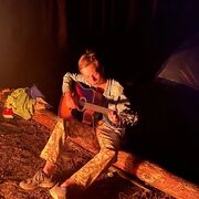 ���������� ������ ��������, ���� ����� ������, 22 ����, ������������ ��� ������, ����� � ���������