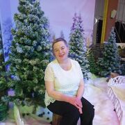 � ���������� � ������ �. ����������