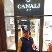  ,   , 43 ,   ,   , c 