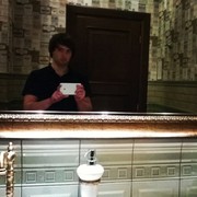 ���������� �����, ���� ������� �����, 38 ���, ������������ ��� ������, ����� � ���������, c�������� ���������