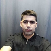 ���������� ������, ���� ����� Farid, 24 ����, ������������ ��� ������, ����� � ���������