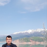  ,   , 40 ,   