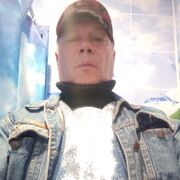   ,   Vladimir, 63 ,   ,   , c 