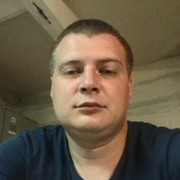 ���������� �����, ���� ������� ����, 38 ���, ������������ ��� ������, ����� � ���������, c�������� ���������