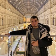  ,   Sardorbek, 25 ,   ,   