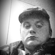  ,   , 31 ,   ,   