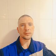  ,   Kolyan, 30 ,   c , 