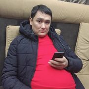  ,  Erbol, 34