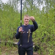  ,   Alexei, 41 ,   c 
