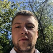 ���������� ������, ���� ������� �����, 37 ���, ������������ ��� ������, ����� � ���������, c�������� ���������, ���������