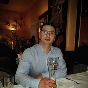  Herzogenrath,  Alexander, 42