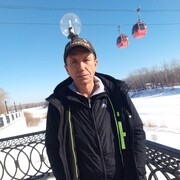 ���������� ������, ���� ������� ������, 54 ����, ������������ ��� ������, ����� � ���������, c�������� ���������