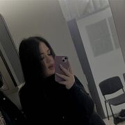 ���������� �����, ������