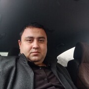 ���������� ���������, ���� ������� �������, 40 ���, ������������ ��� ������, ����� � ���������