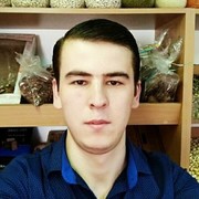  ,   , 30 ,   