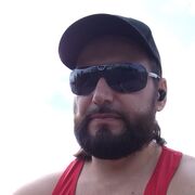 ���������� ����, ���� ������� ����, 38 ���, ������������ ��� ������