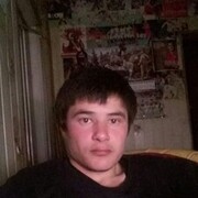  ,   , 31 ,   ,   