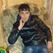 ���������� �����-���������, ���� ������� ��� ������ �, 29 ���, ������������ ��� ������, ����� � ���������, c�������� ���������